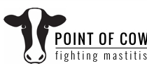 POINT OF COW