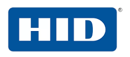HID Global Corporation
