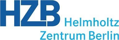 Helmholtz-Zentrum Berlin fur Materialien und Energie