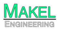 Makel Engineering Inc.