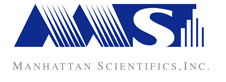 Manhattan Scientifics Inc.