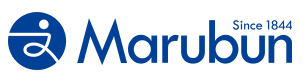 Marubun Corp.