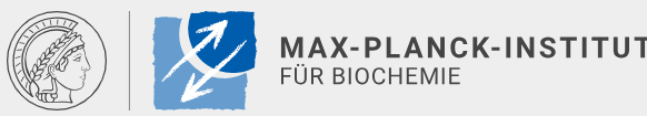 Max Planck Institute of Biochemistry
