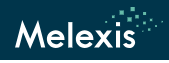 Melexis, Inc.