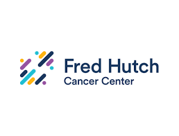 Fred Hutchinson Cancer Research Centre