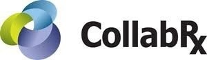 Collabrx, Inc.