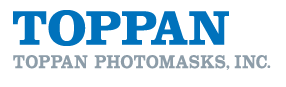 Toppan Photomasks Inc.