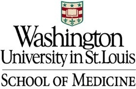 Cardiovascular Division - Washington University School of Medicine