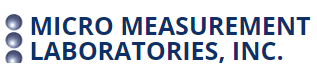Micro Measurement Laboratories Inc.