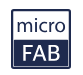 microFAB Bremen GmbH