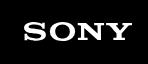 Sony Group Corporation