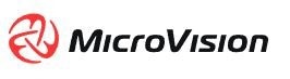 Microvision Inc.