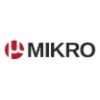 Mikro Systems Inc.