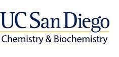 Dept. of Chemistry and Biochemistry UCSD