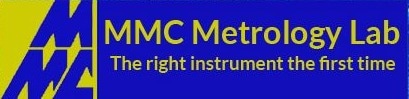 MMC Metrology Labs Inc.