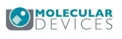 Molecular Devices Corp.