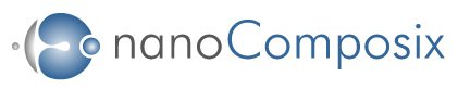 nanoComposix, Inc.