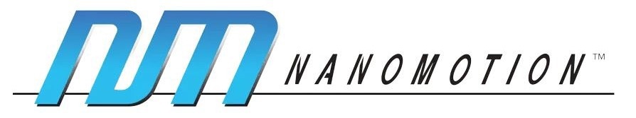 Nanomotion Ltd.