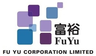 Fu Yu Corporation Limited