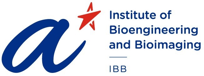 Institute of Bioengineering and Bioimaging