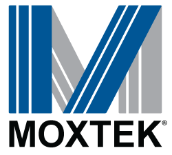 MOXTEK Inc.