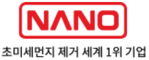 NANO Co., Ltd