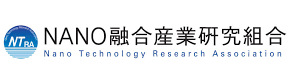 Nano Technology Research Association (NTRA)