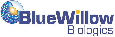 BlueWillow Biologics