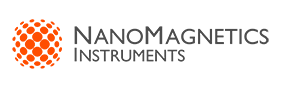 Nanomagnetics Instruments