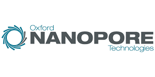 NanoPore Inc.