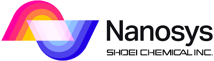 Shoei Electronic Materials, Inc