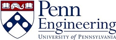 University of Pennsylvania - Materials Science and Engineering