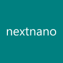 nextnano GmbH