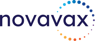 Novavax Inc.