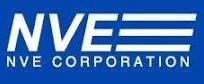 NVE Corp.