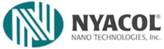 Nyacol Nano Technologies Inc.