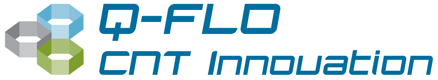 Q-Flo Limited