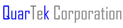 QuarTek Corporation