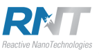 Reactive NanoTechnologies