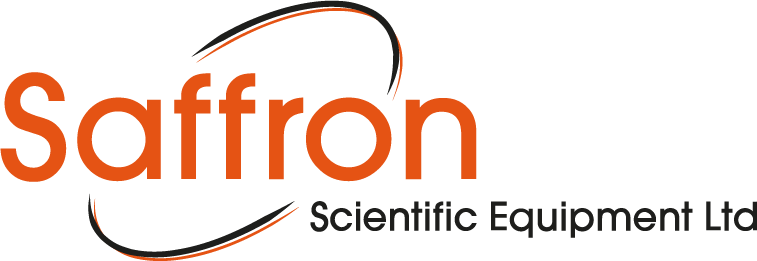 Saffron Scientific Equipment Ltd.