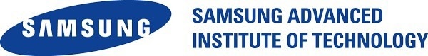Samsung Advanced Institute of Technology (SAIT)