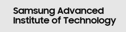 Samsung Advanced Institute of Technology (SAIT)