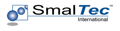 SmalTec International LLC