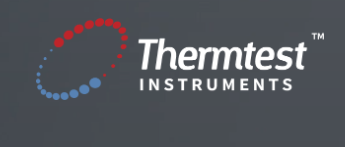 ThermTest, Inc.