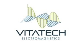 VitaTech Engineering
