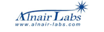 Alnair Laboratories Corporation