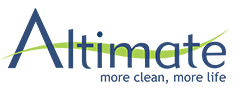 Altimate EnviroCare Services Pte. Ltd.