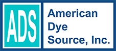 American Dye Source, Inc.