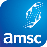 American Superconductor Corporation (AMSC)