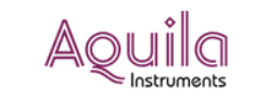 Aquila Instruments Ltd.